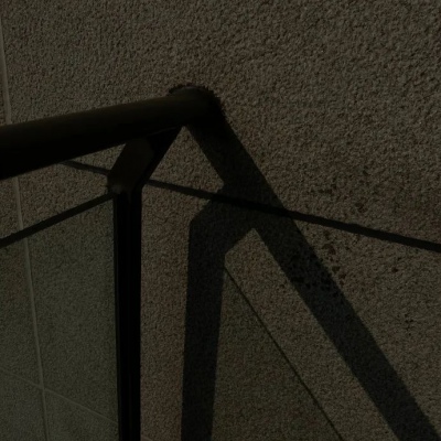 西吉FurryQQ群介绍